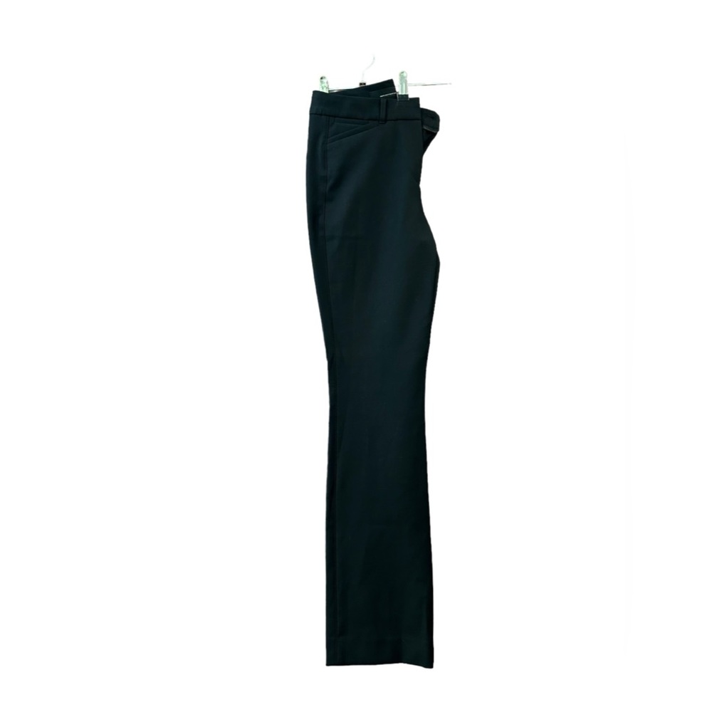 WHBM® Ines Slim Bootcut Comfort Stretch Pant